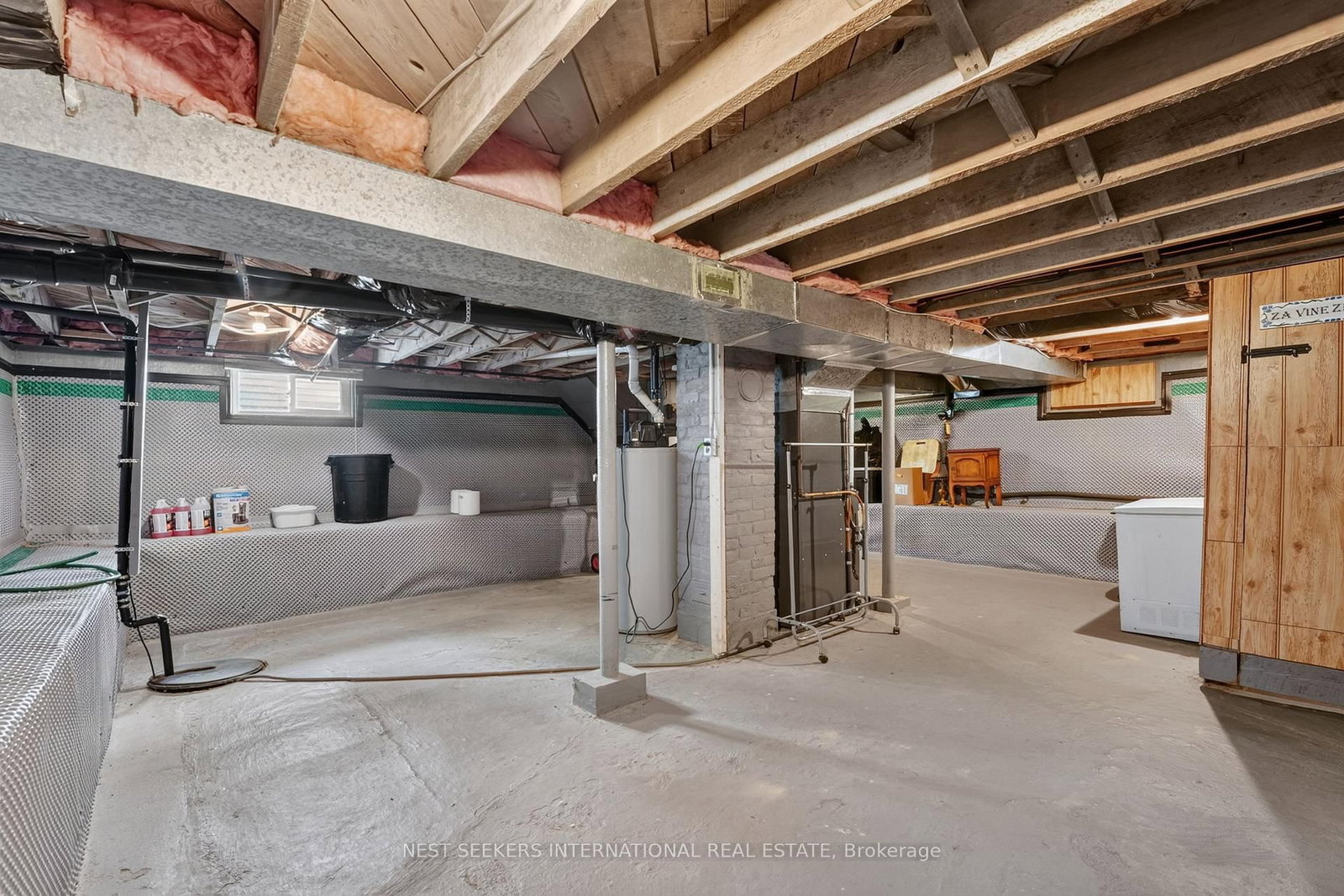 51 Union Street • Port Colborne, ON photo 33