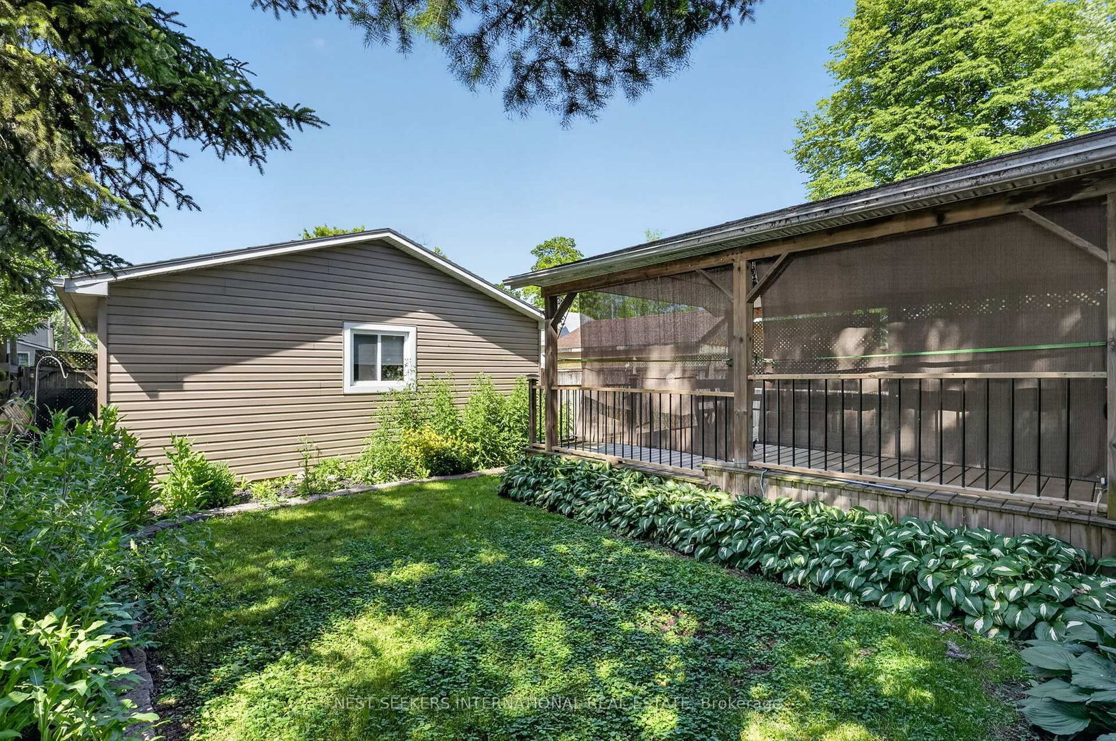 51 Union Street • Port Colborne, ON photo 35