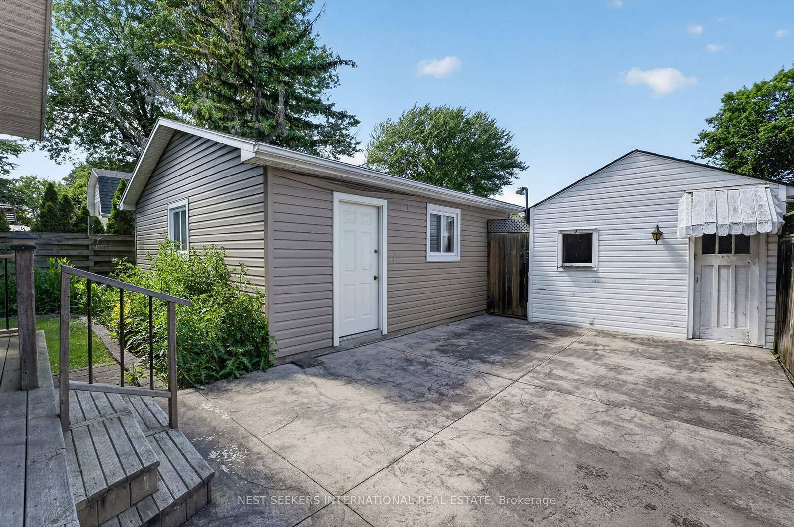 51 Union Street • Port Colborne, ON photo 36