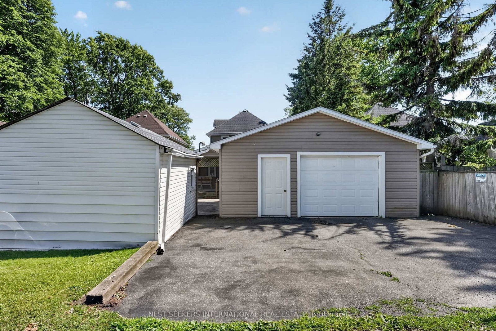 51 Union Street • Port Colborne, ON photo 38