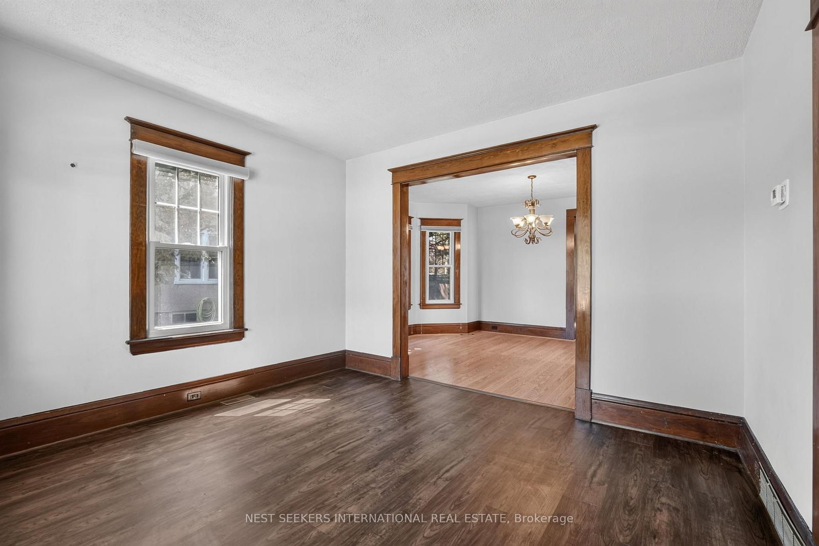 51 Union Street • Port Colborne, ON photo 6