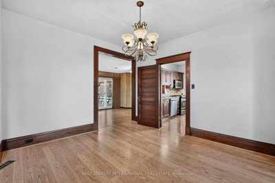 51 Union Street • Port Colborne, ON photo 9