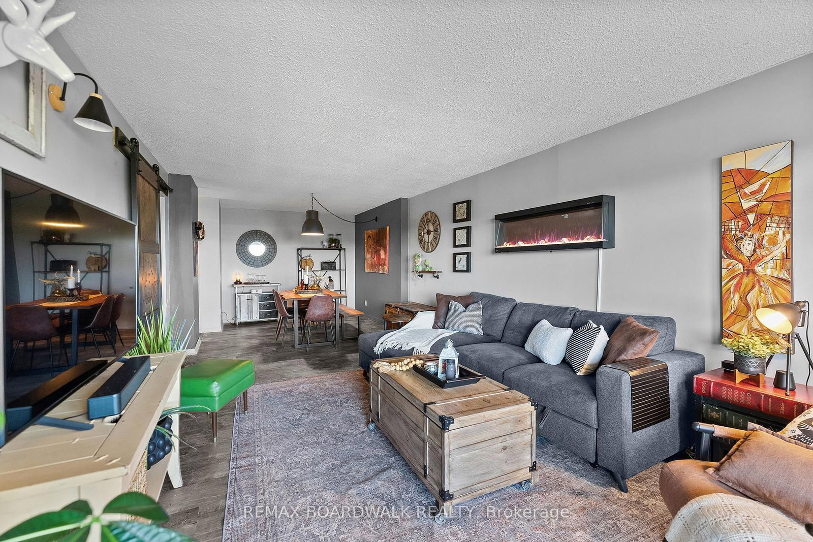 40 Landry Street • #812 • Ottawa, ON photo 10