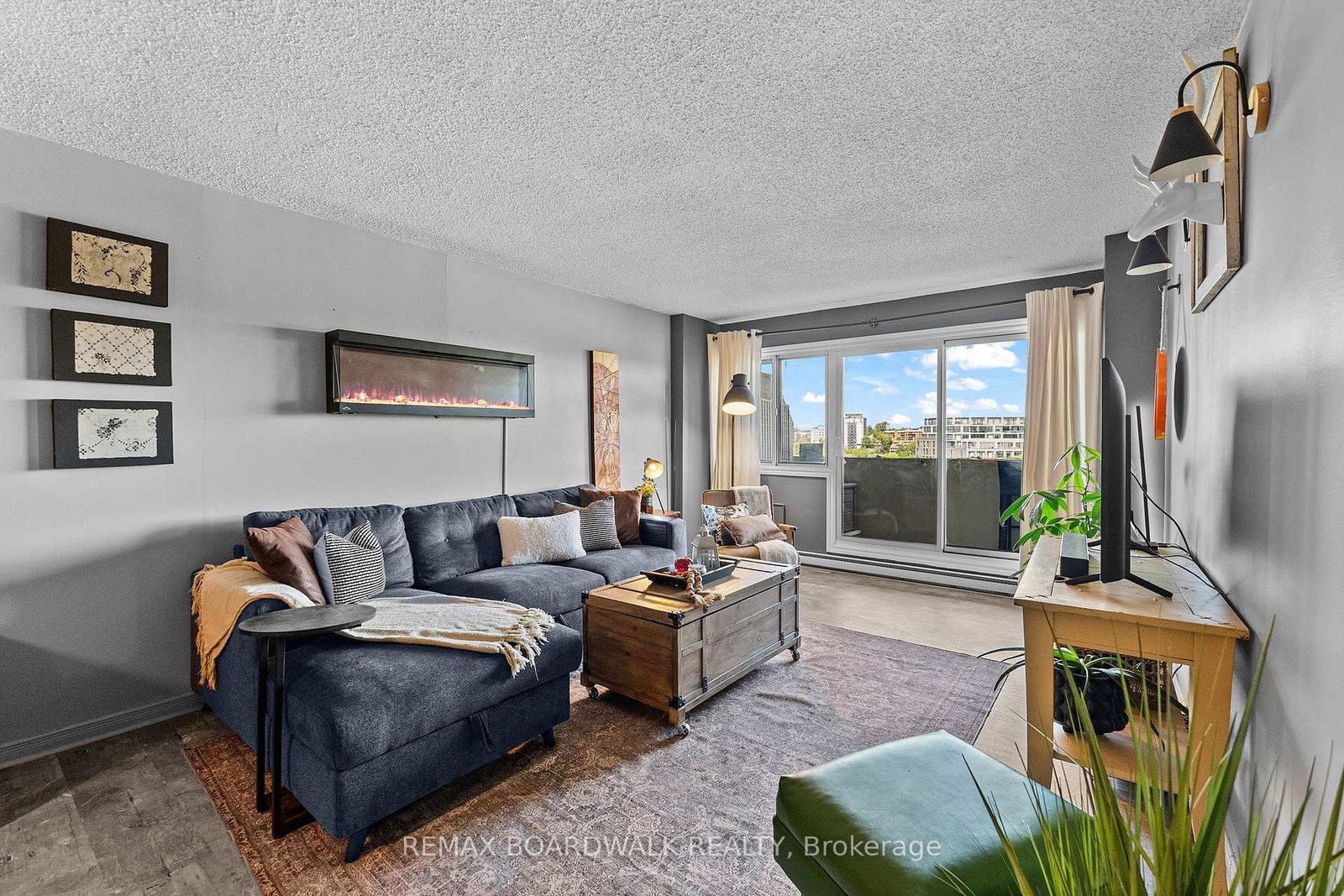 40 Landry Street • #812 • Ottawa, ON photo 11