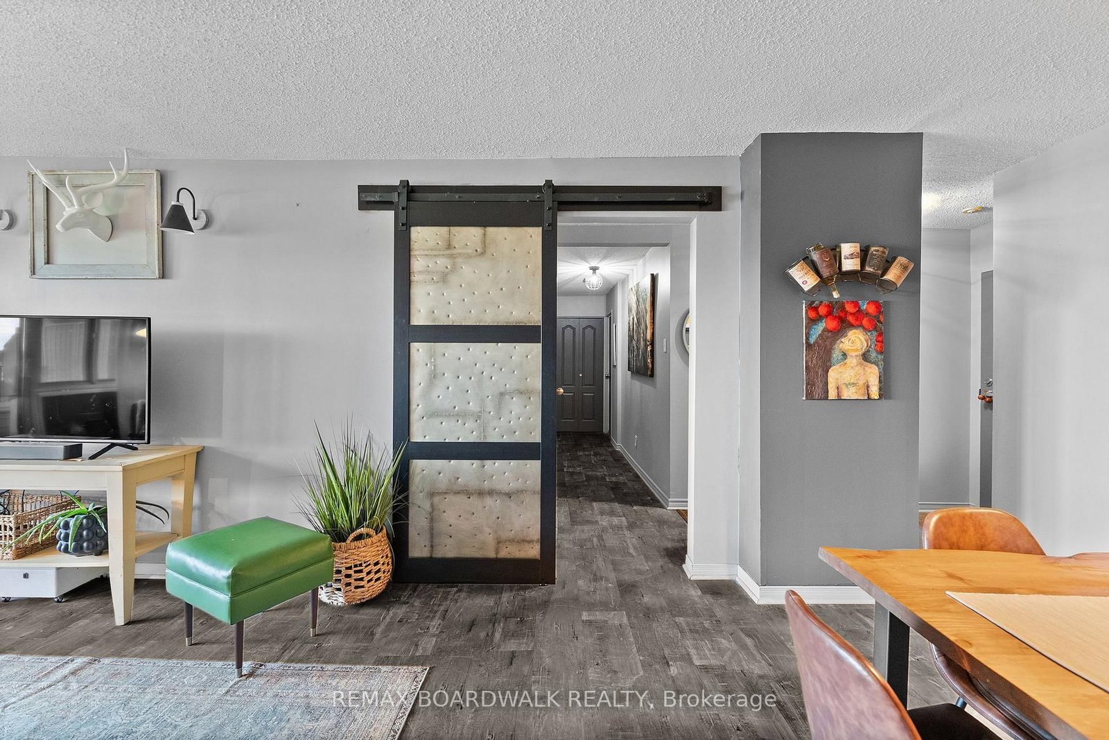 40 Landry Street • #812 • Ottawa, ON photo 12