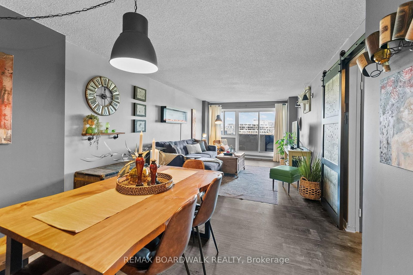 40 Landry Street • #812 • Ottawa, ON photo 14