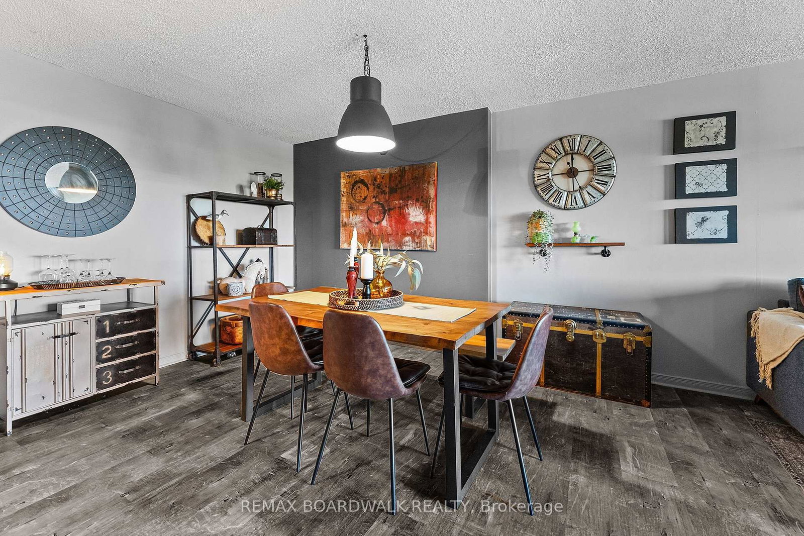 40 Landry Street • #812 • Ottawa, ON photo 15