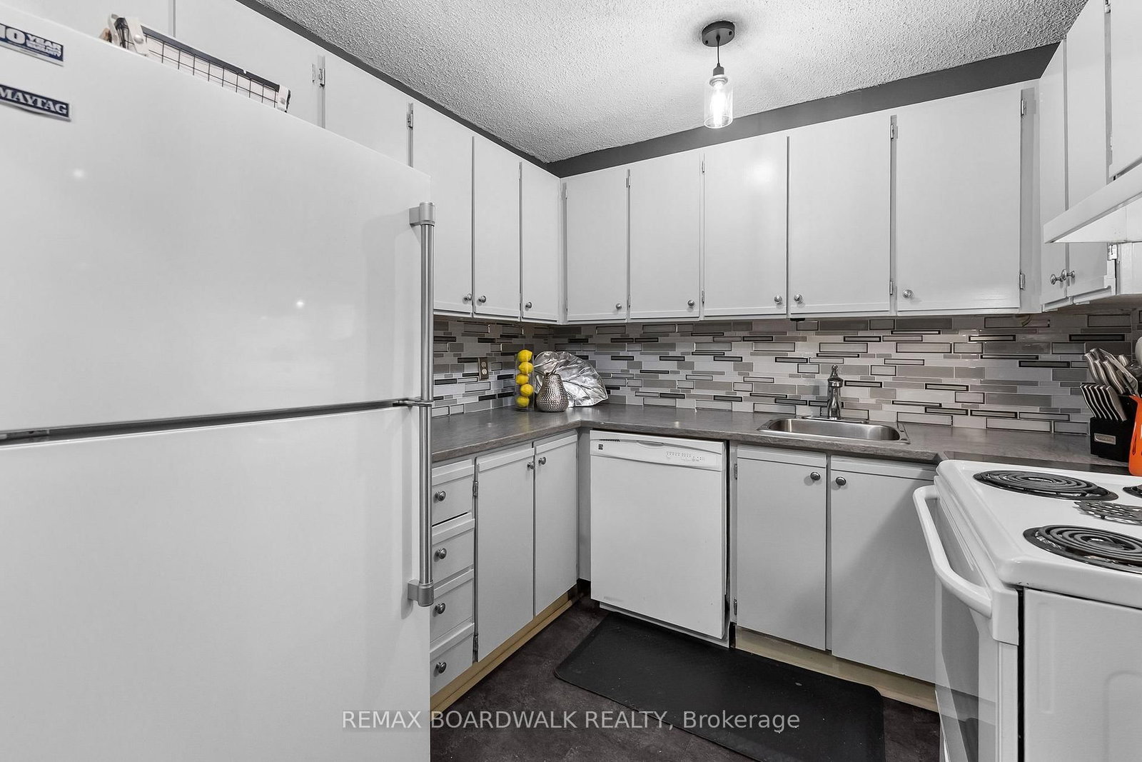 40 Landry Street • #812 • Ottawa, ON photo 16