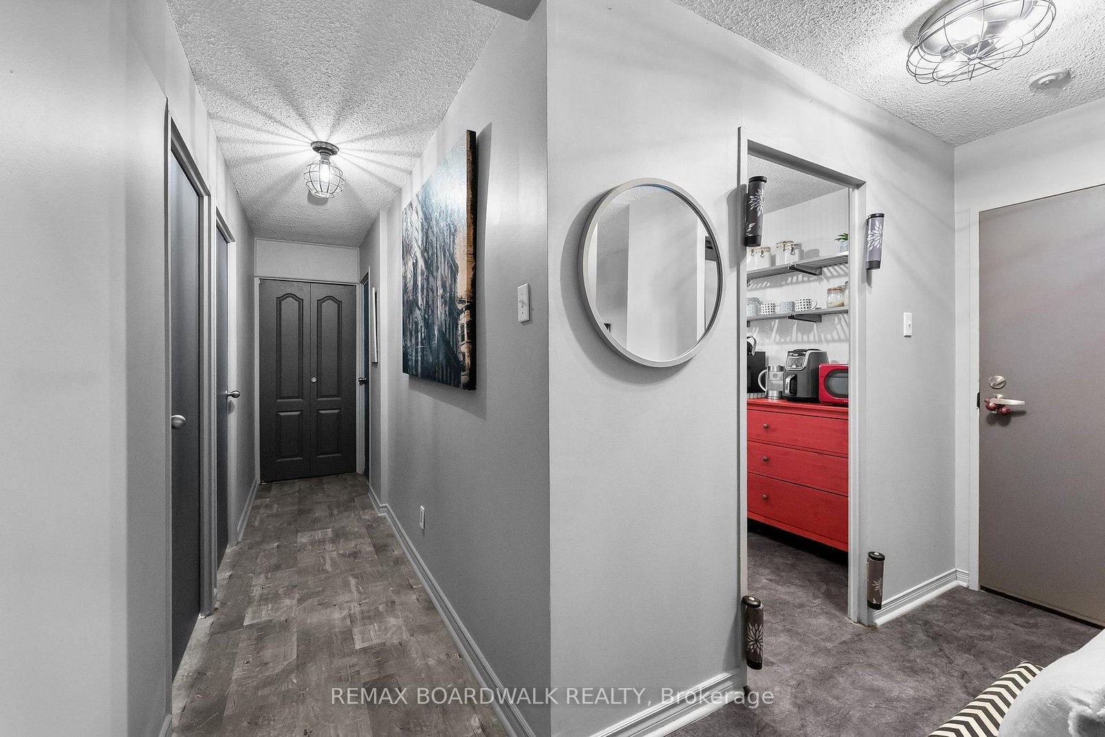 40 Landry Street • #812 • Ottawa, ON photo 19