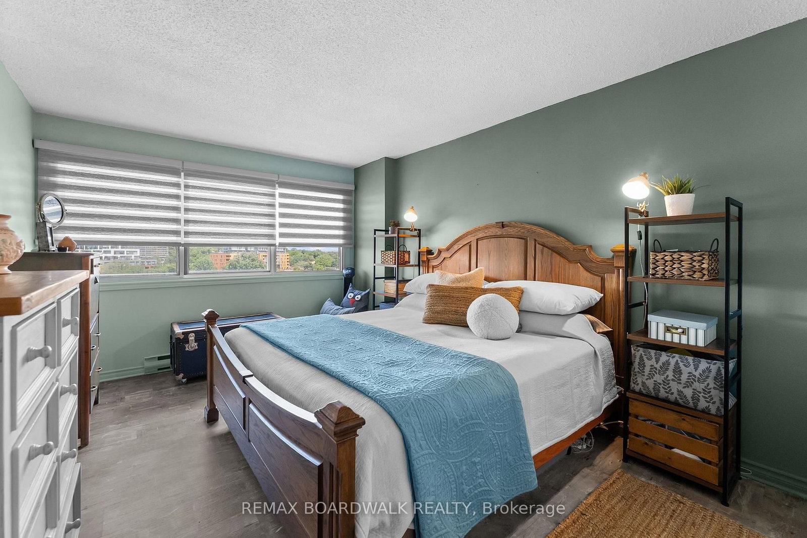40 Landry Street • #812 • Ottawa, ON photo 22
