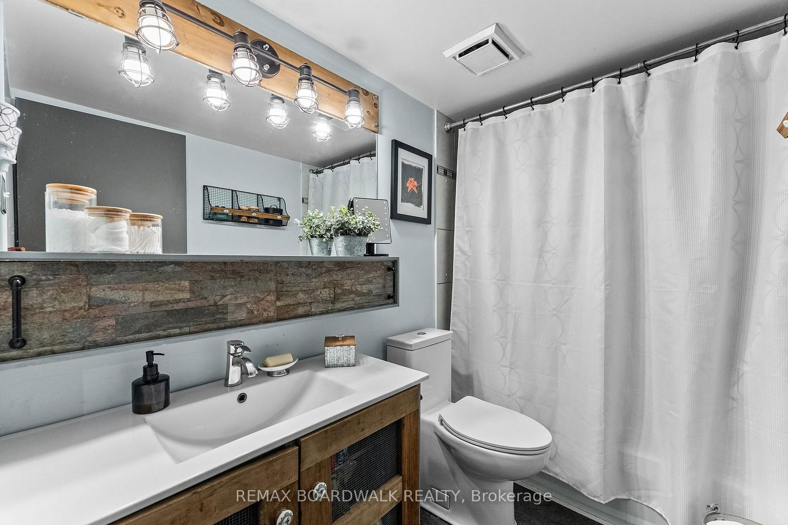 40 Landry Street • #812 • Ottawa, ON photo 24