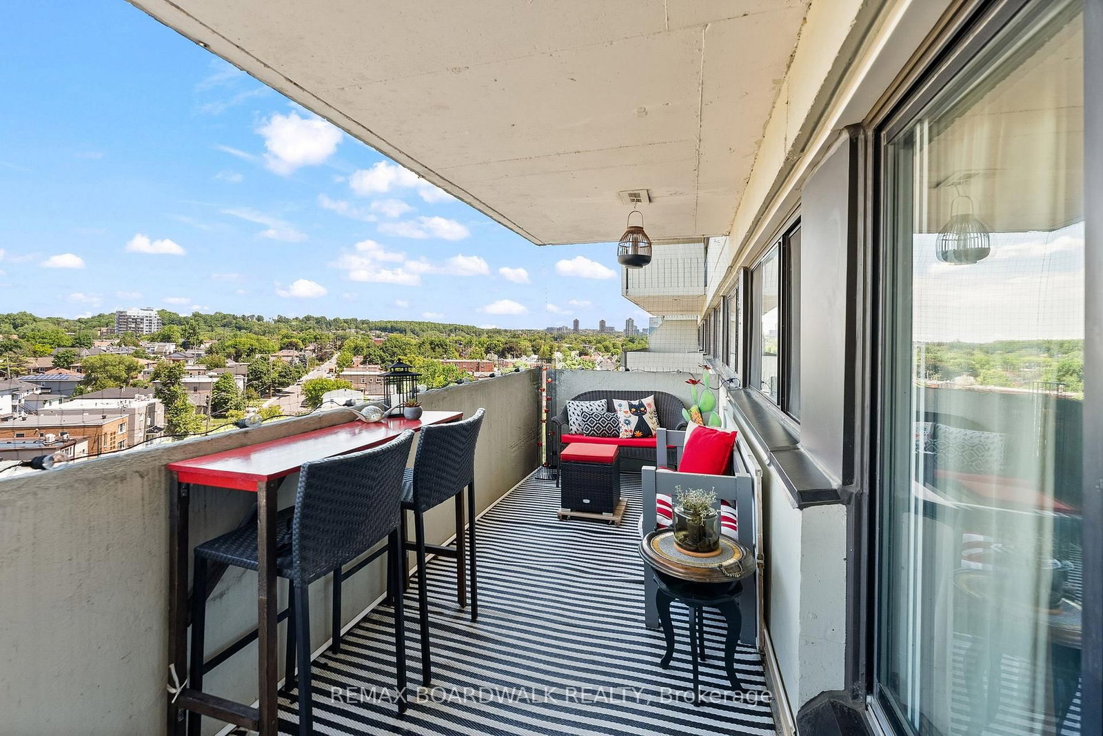 40 Landry Street • #812 • Ottawa, ON photo 25