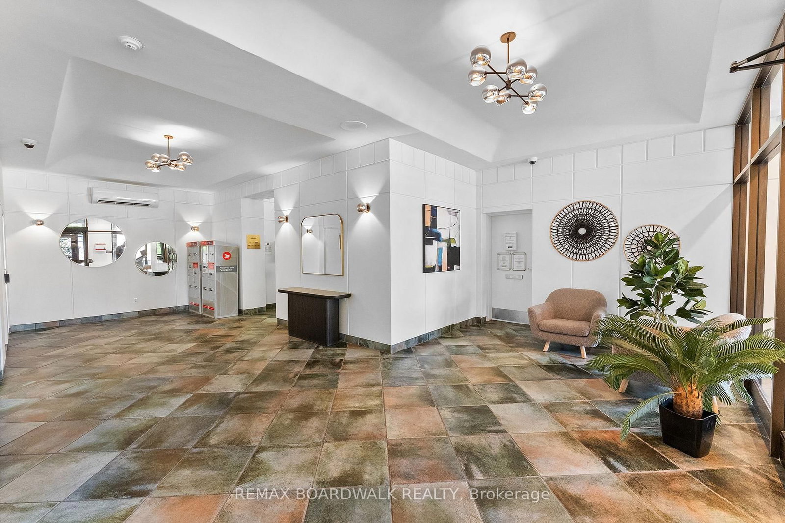 40 Landry Street • #812 • Ottawa, ON photo 28