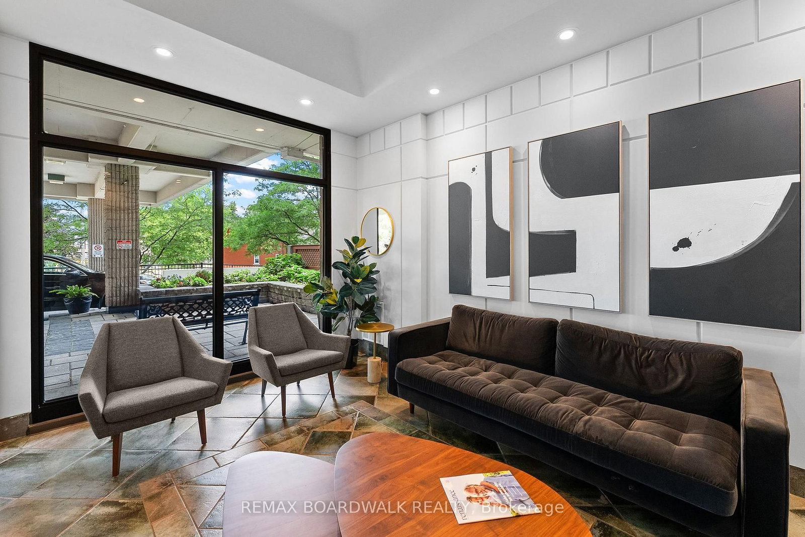 40 Landry Street • #812 • Ottawa, ON photo 29