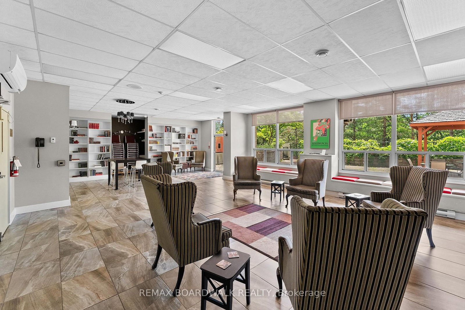 40 Landry Street • #812 • Ottawa, ON photo 30