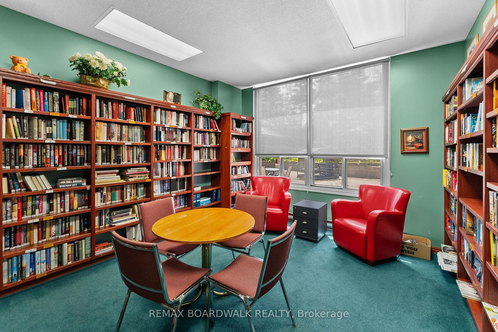 40 Landry Street • #812 • Ottawa, ON photo 32