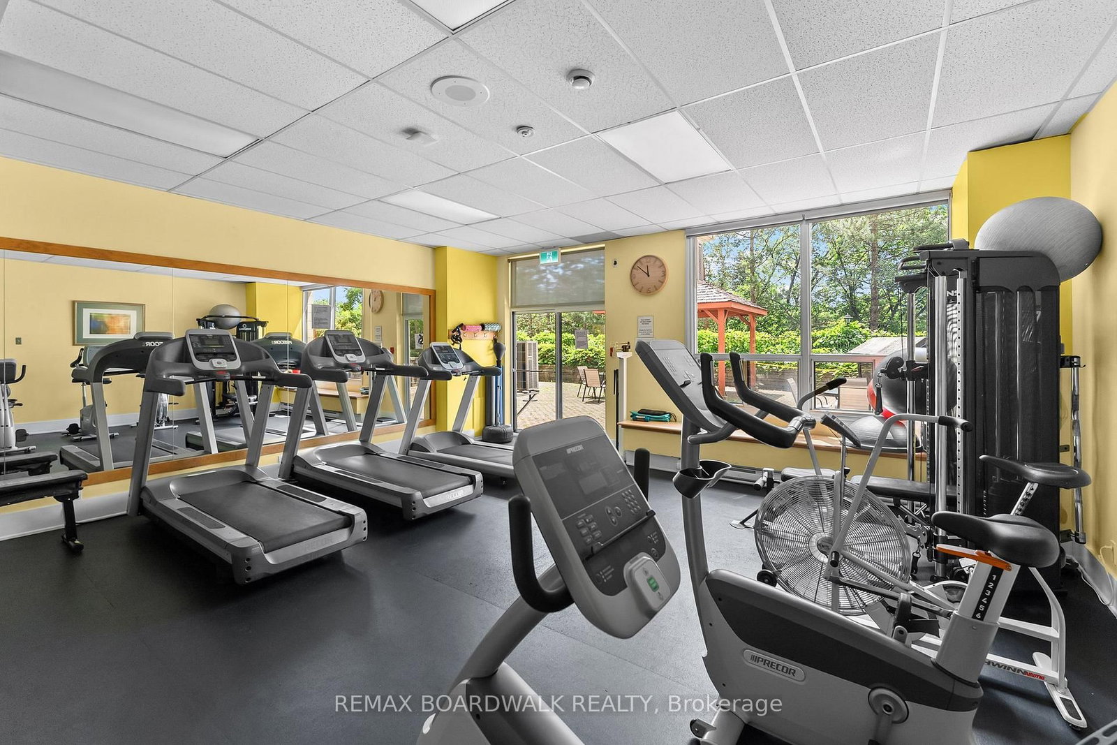 40 Landry Street • #812 • Ottawa, ON photo 33