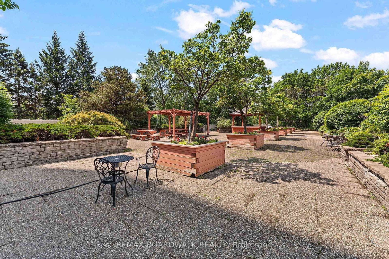 40 Landry Street • #812 • Ottawa, ON photo 37