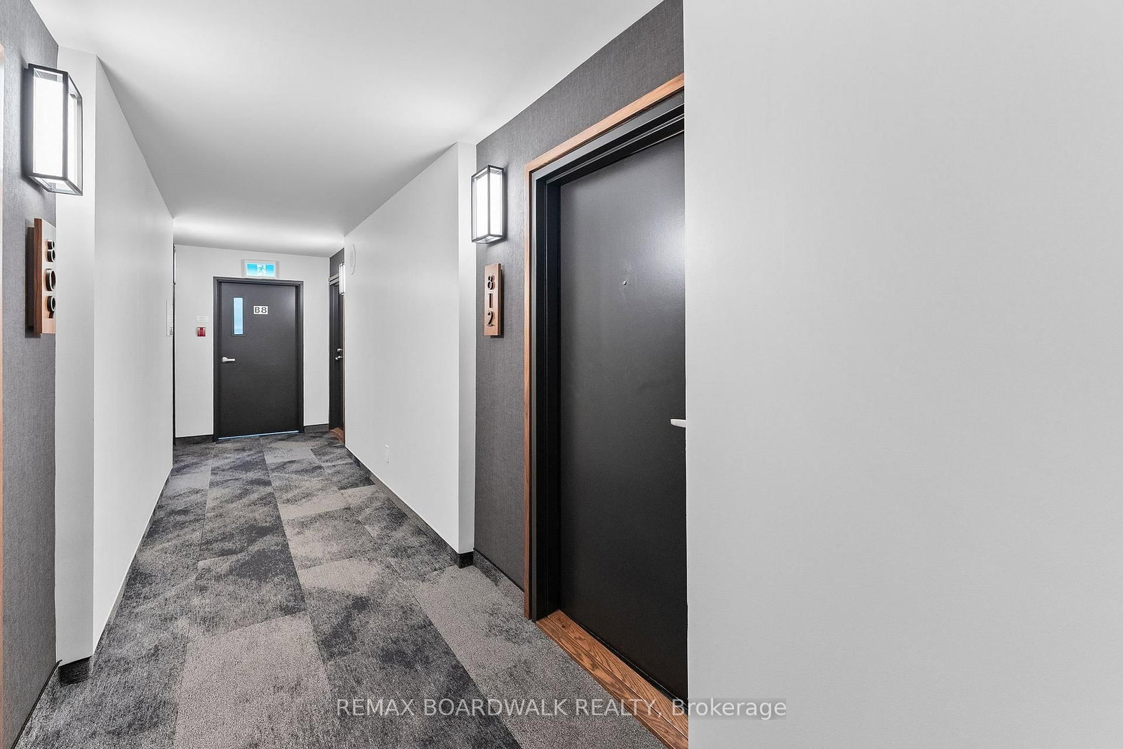 40 Landry Street • #812 • Ottawa, ON photo 4
