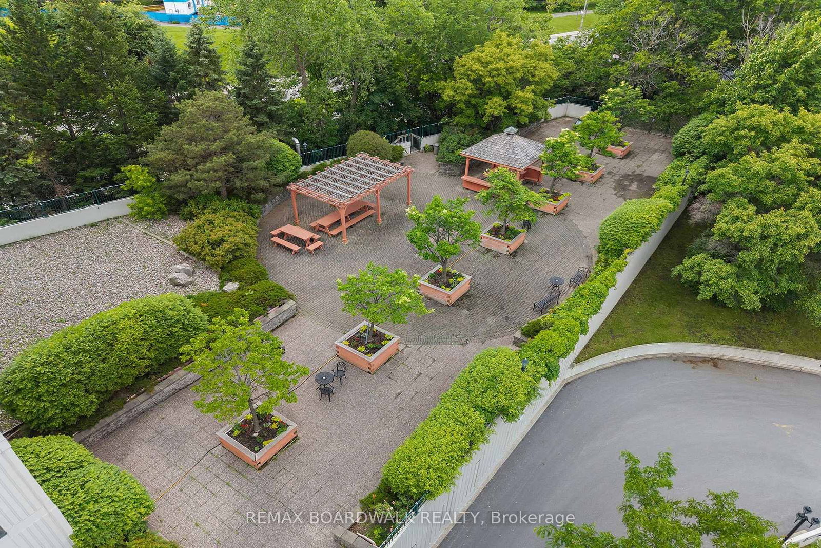 40 Landry Street • #812 • Ottawa, ON photo 40