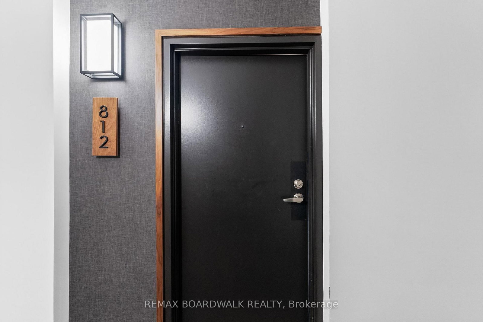 40 Landry Street • #812 • Ottawa, ON photo 5