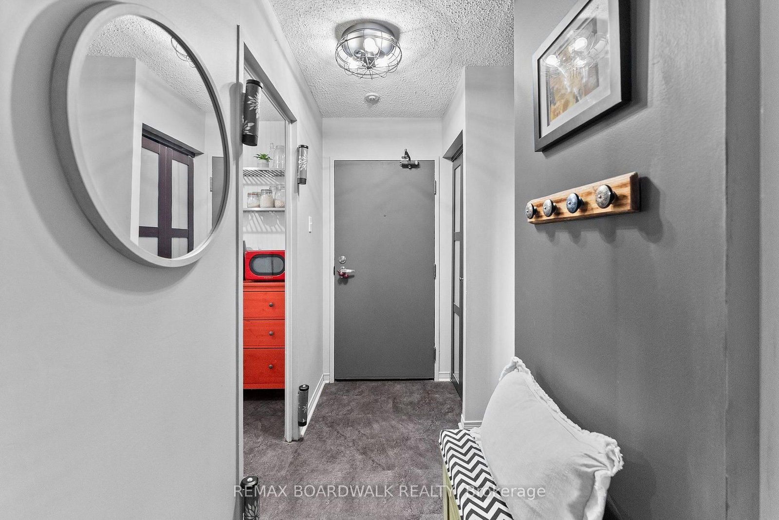 40 Landry Street • #812 • Ottawa, ON photo 6