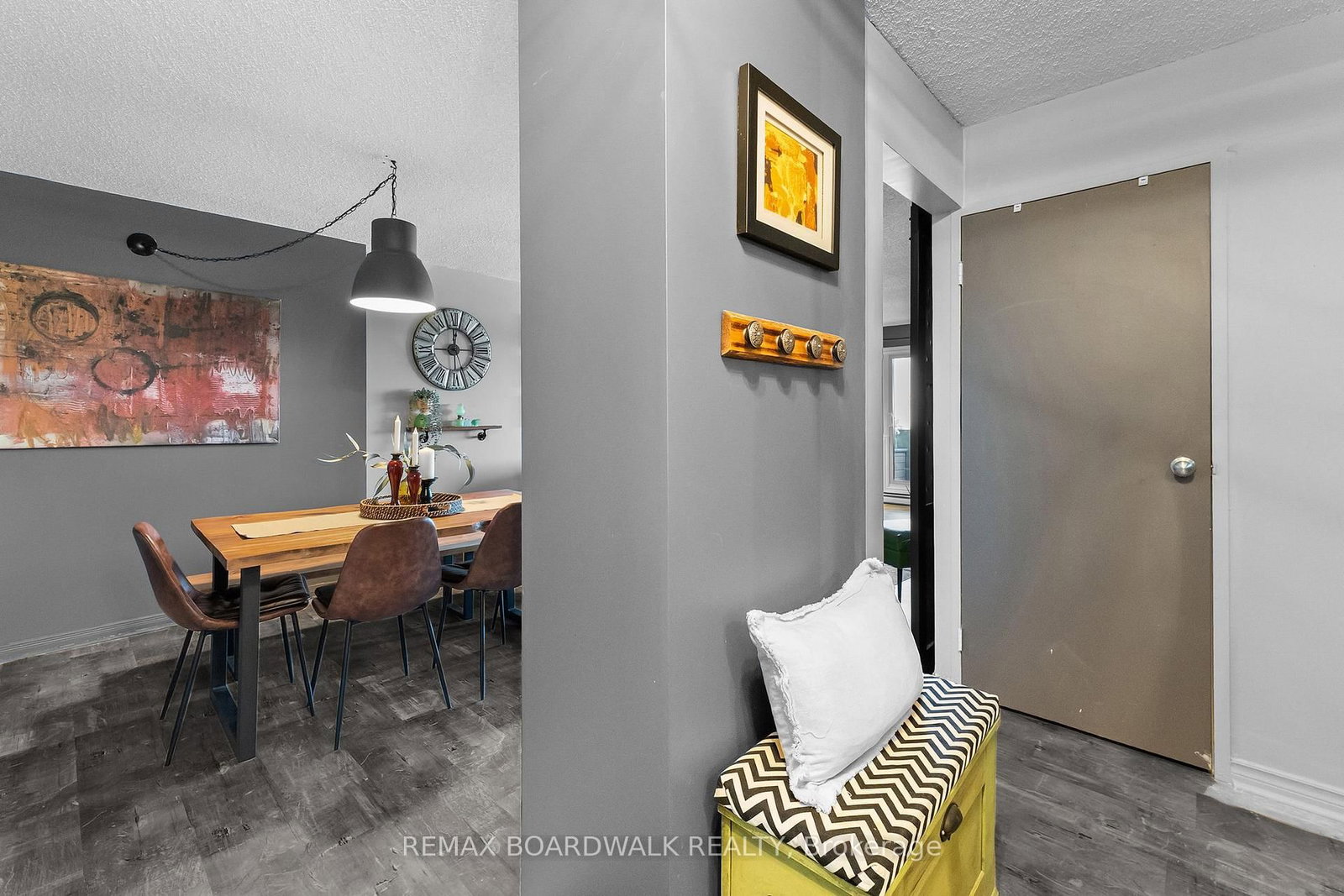 40 Landry Street • #812 • Ottawa, ON photo 7