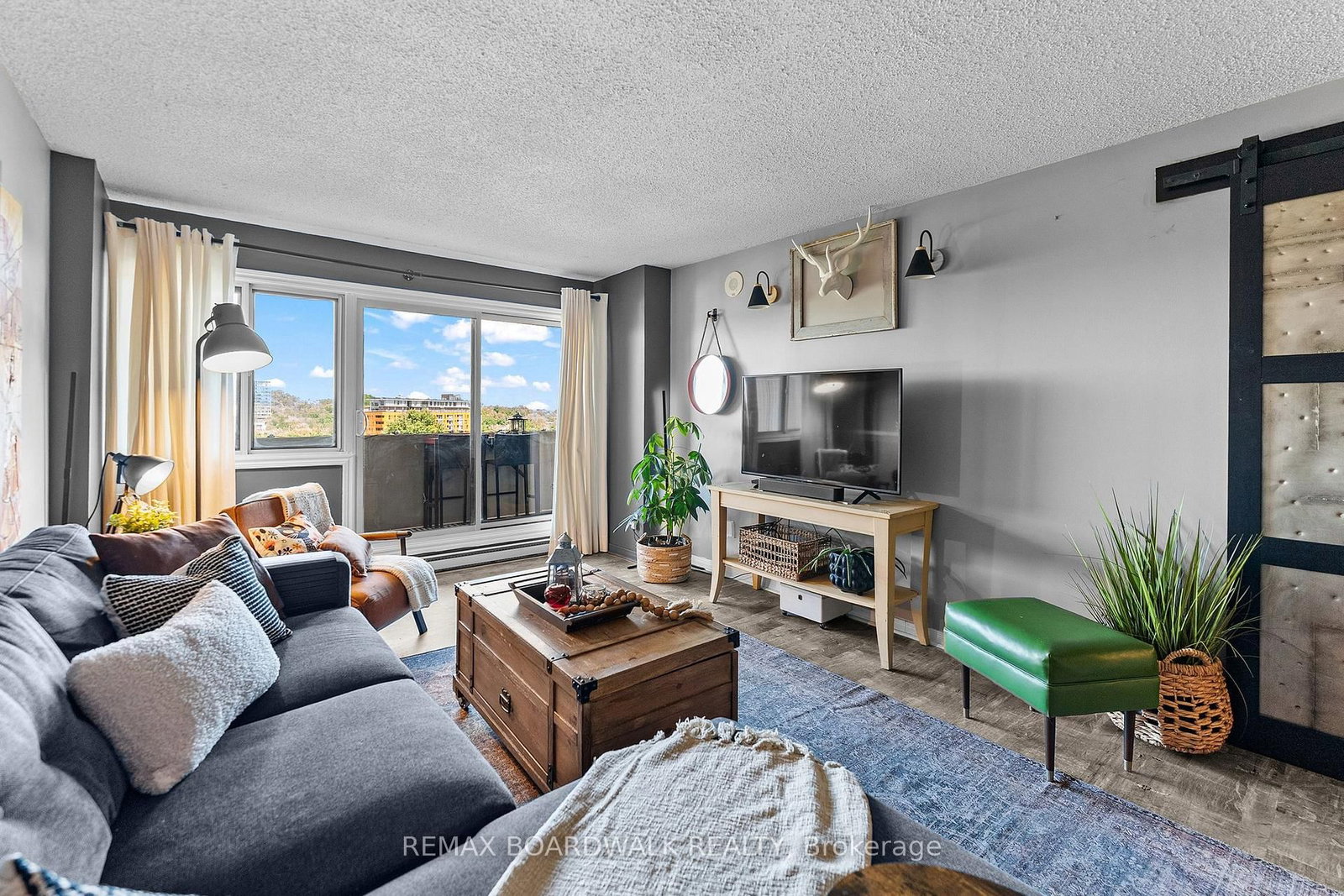 40 Landry Street • #812 • Ottawa, ON photo 8
