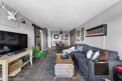 40 Landry Street • #812 • Ottawa, ON photo 9