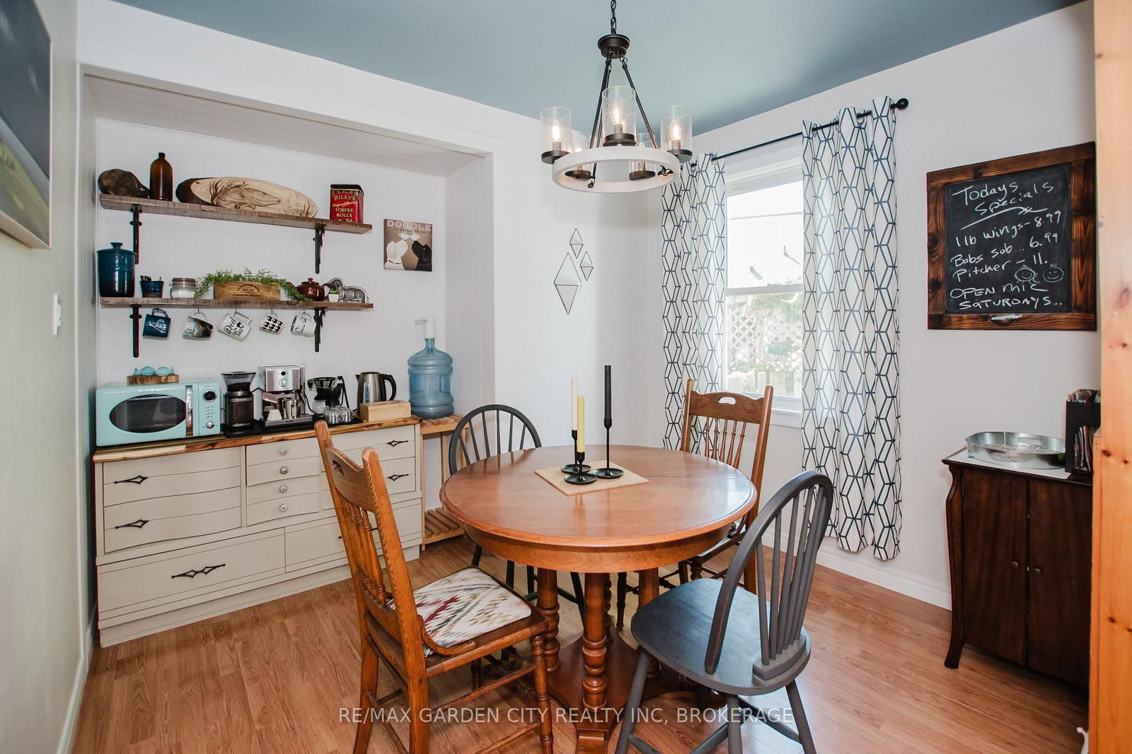 9 Blain Place • St. Catharines, ON photo 10