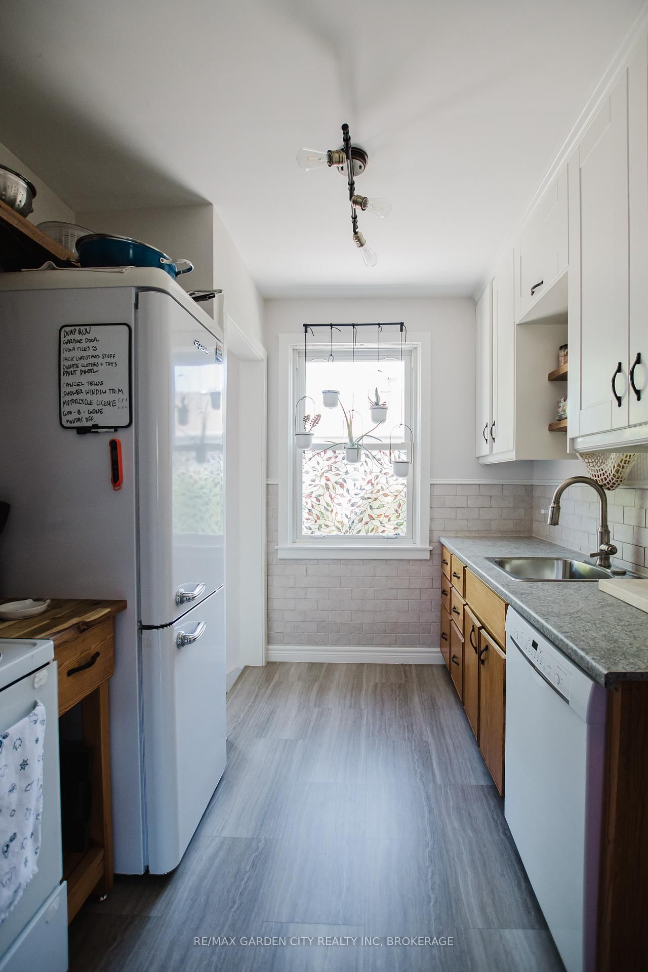 9 Blain Place • St. Catharines, ON photo 12