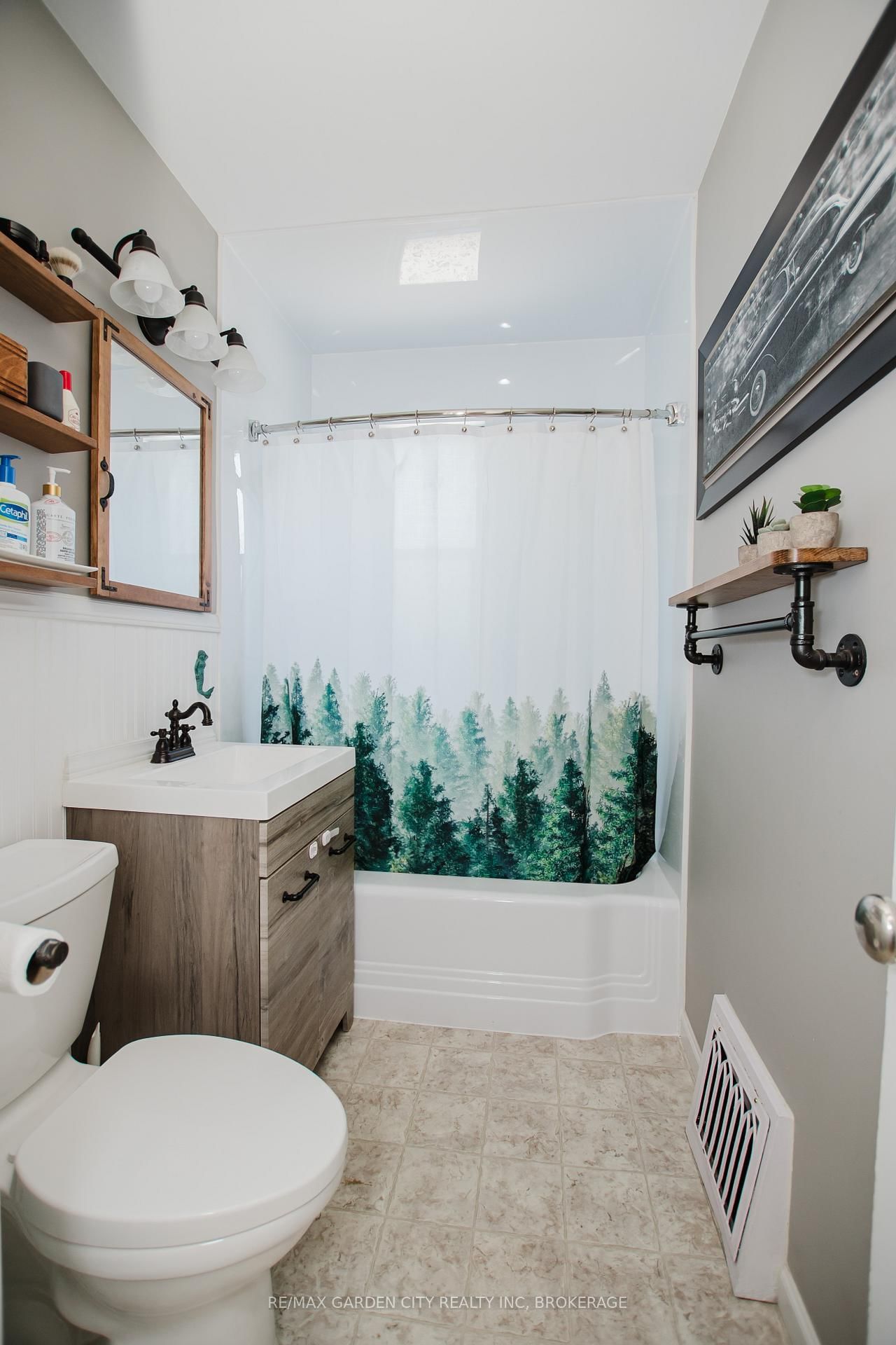 9 Blain Place • St. Catharines, ON photo 20