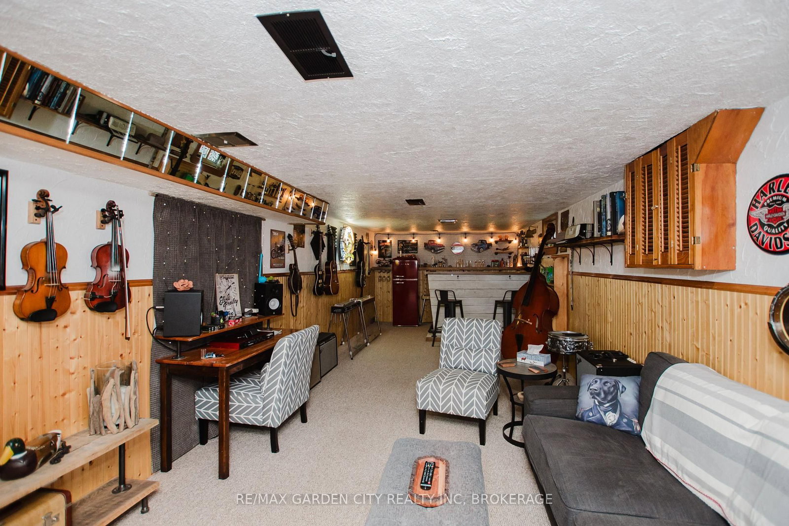 9 Blain Place • St. Catharines, ON photo 22