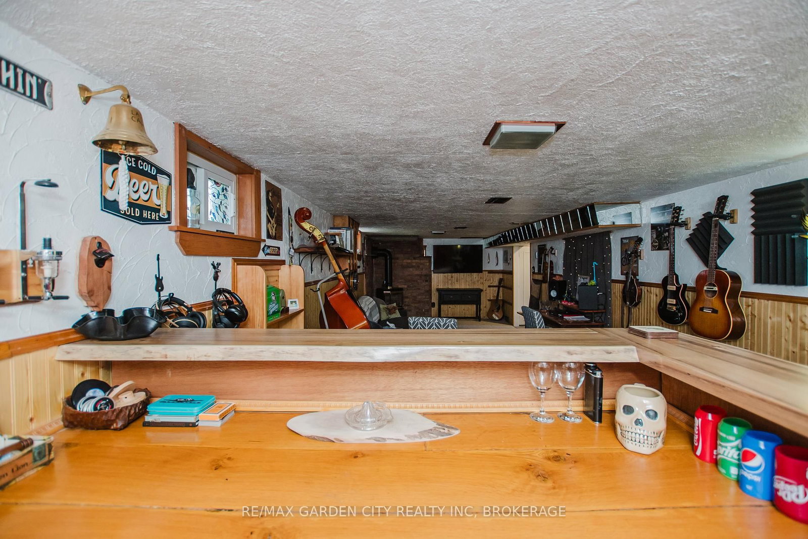 9 Blain Place • St. Catharines, ON photo 26