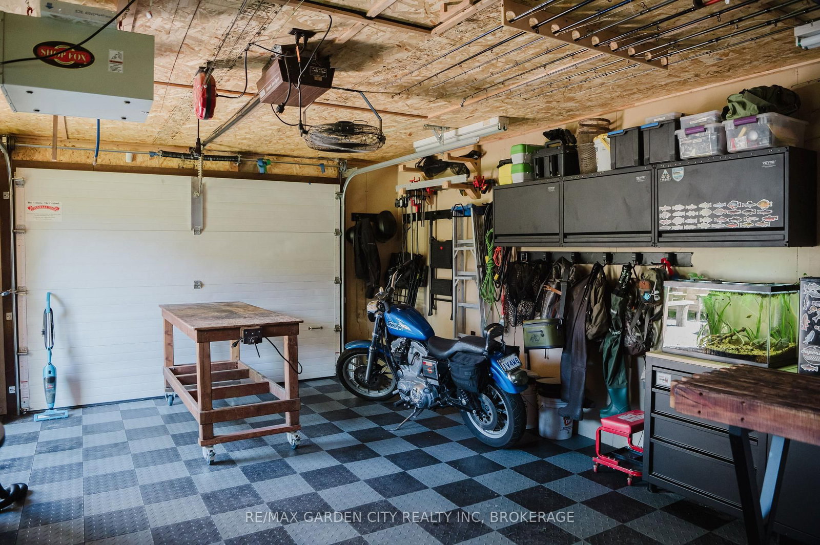 9 Blain Place • St. Catharines, ON photo 38