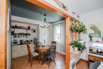9 Blain Place • St. Catharines, ON photo 9