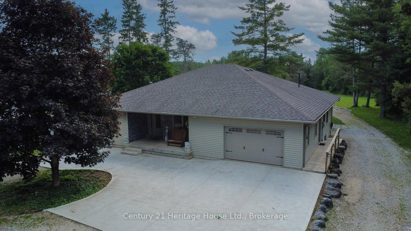 314844 6 Highway