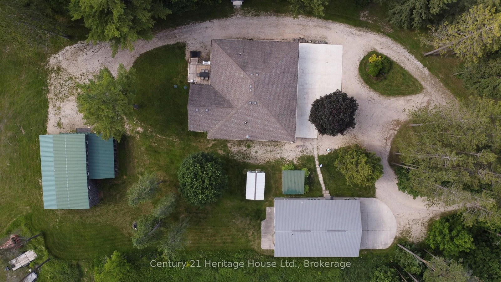 314844 6 Highway • West Grey, ON photo 11