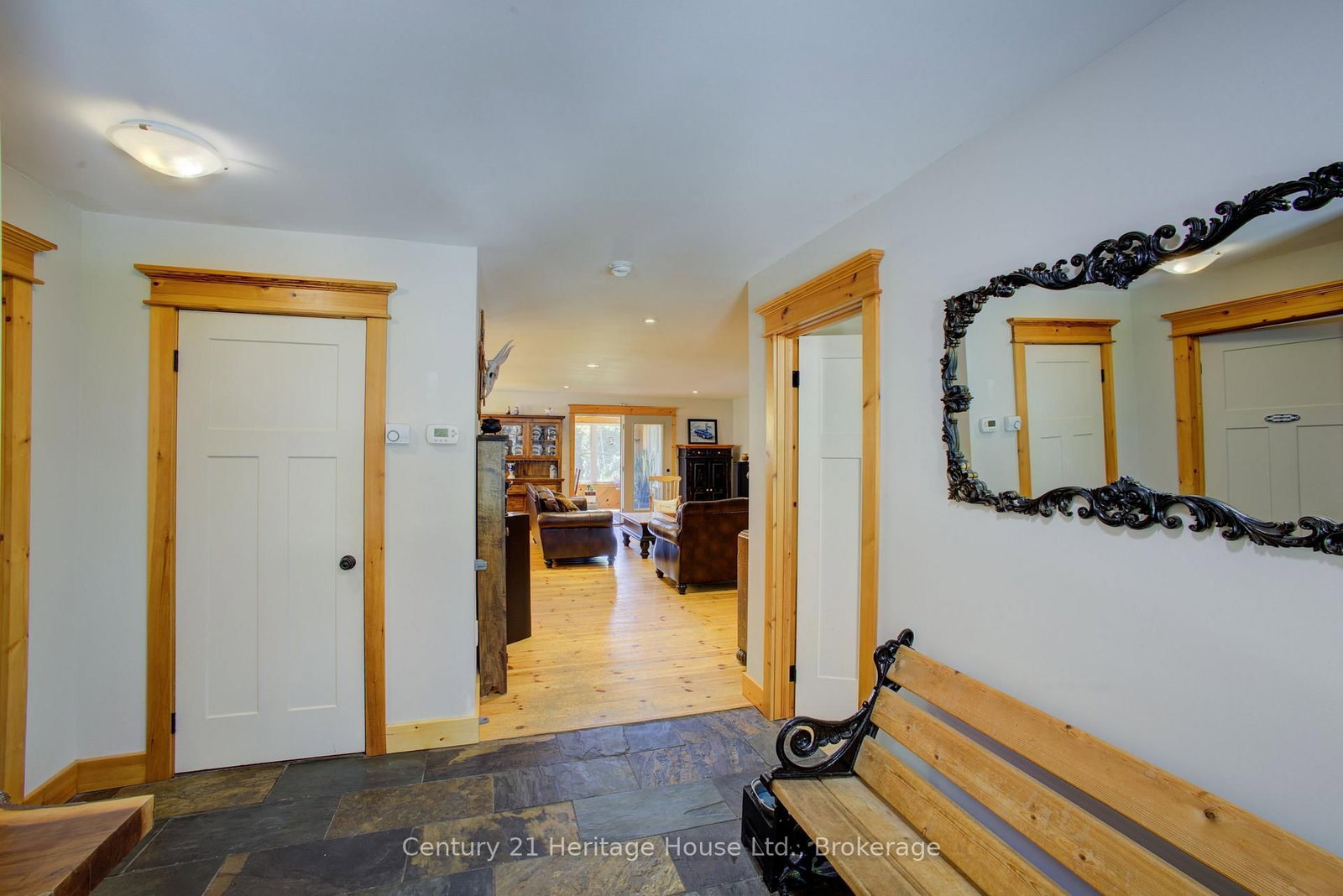 314844 6 Highway • West Grey, ON photo 14