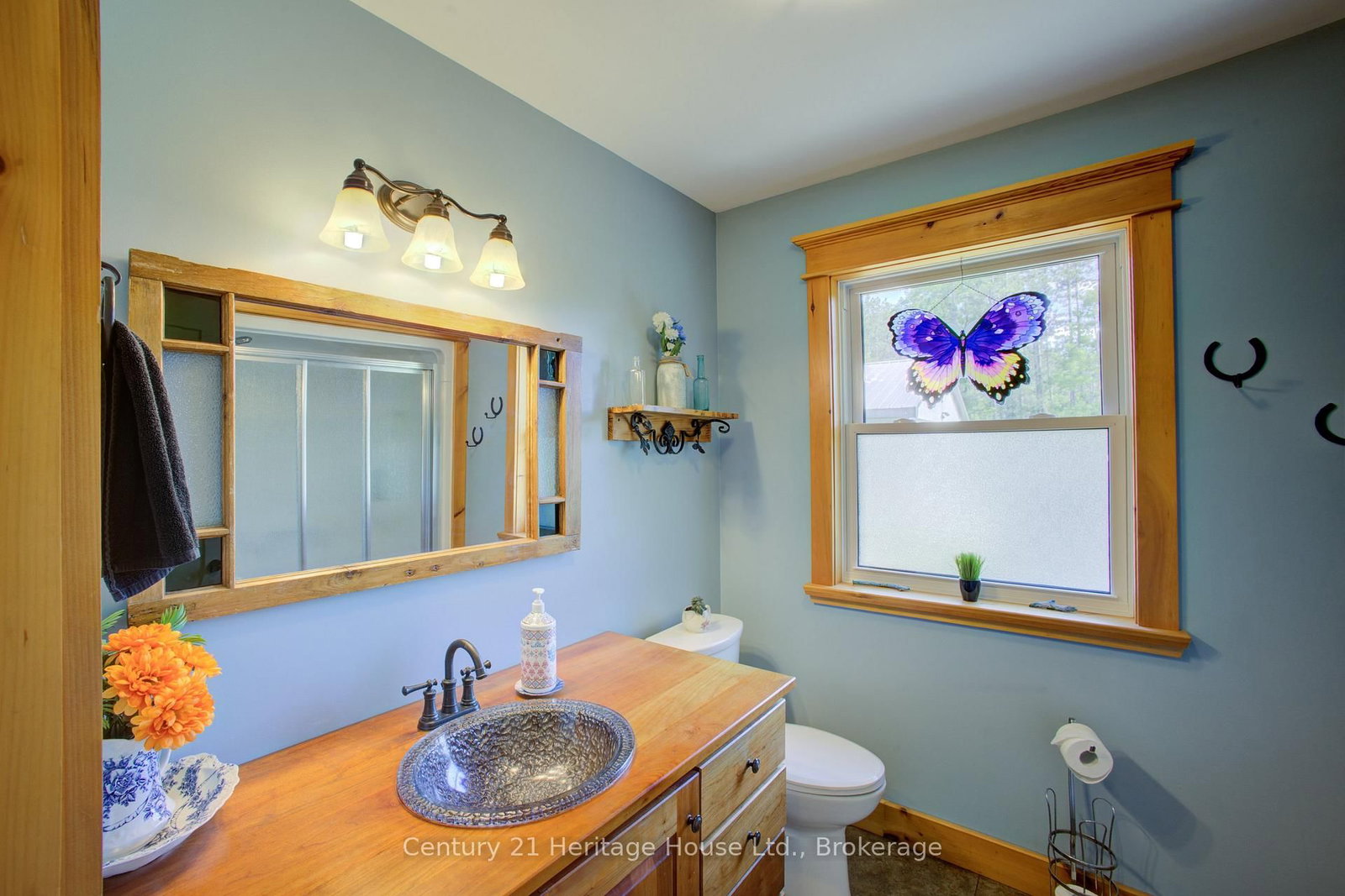 314844 6 Highway • West Grey, ON photo 16