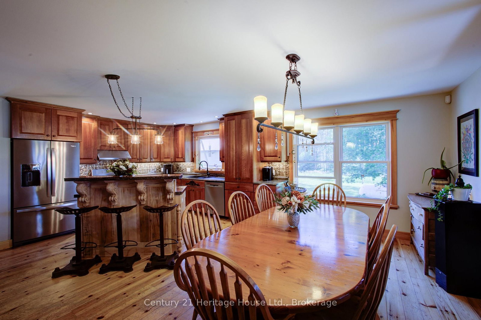 314844 6 Highway • West Grey, ON photo 21