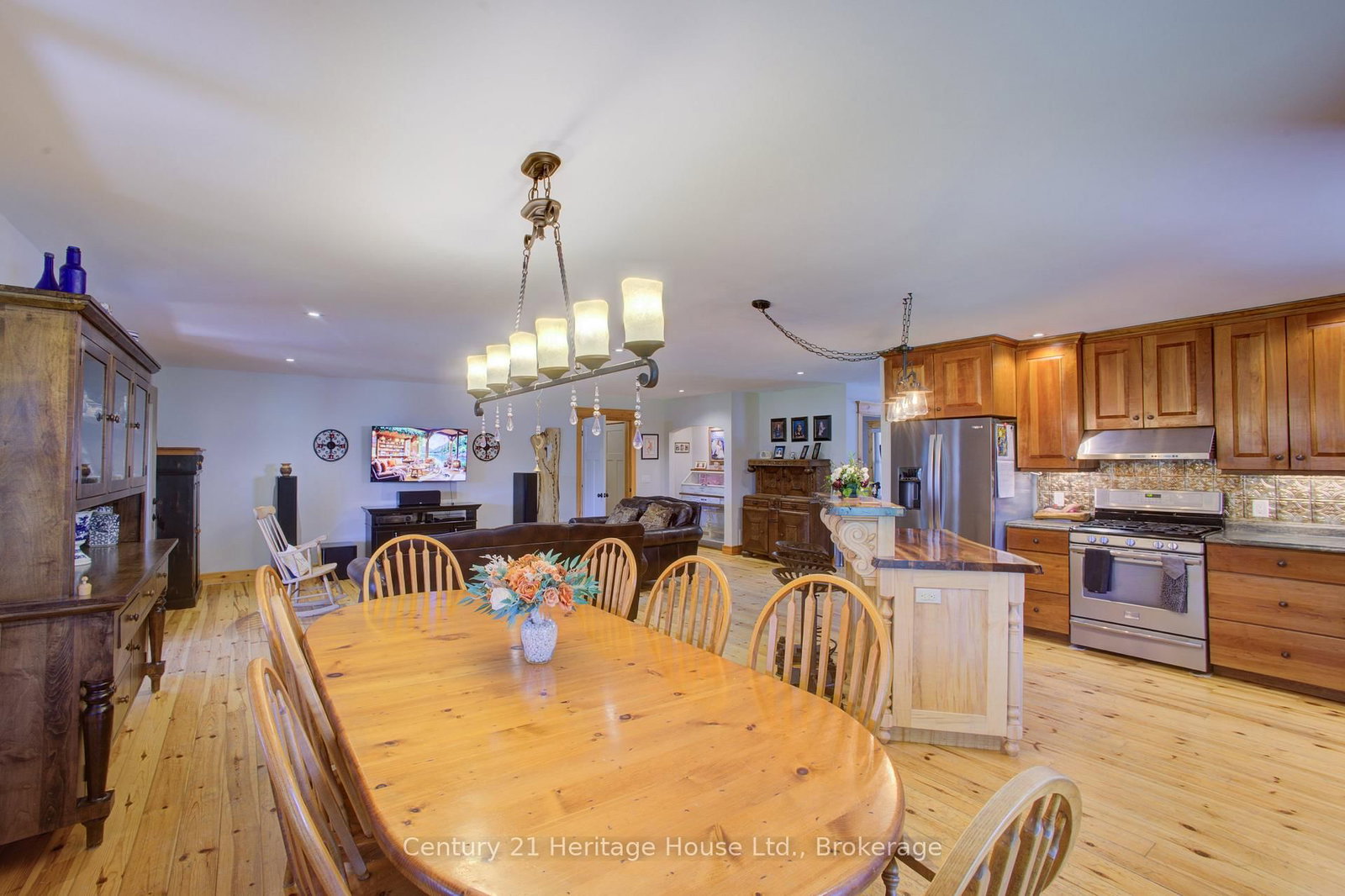 314844 6 Highway • West Grey, ON photo 23