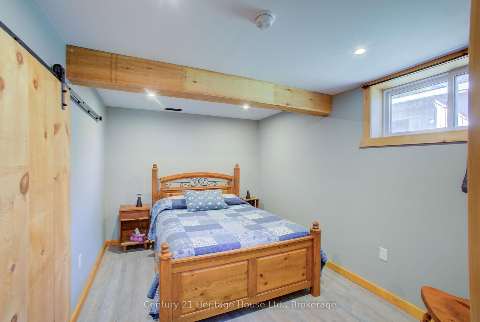 314844 6 Highway • West Grey, ON photo 34