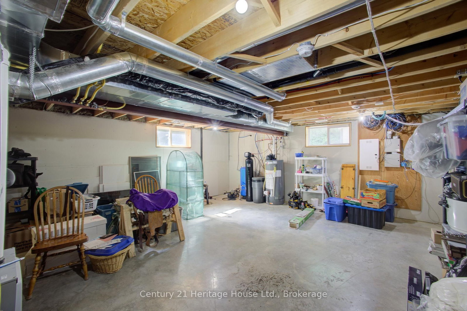 314844 6 Highway • West Grey, ON photo 36