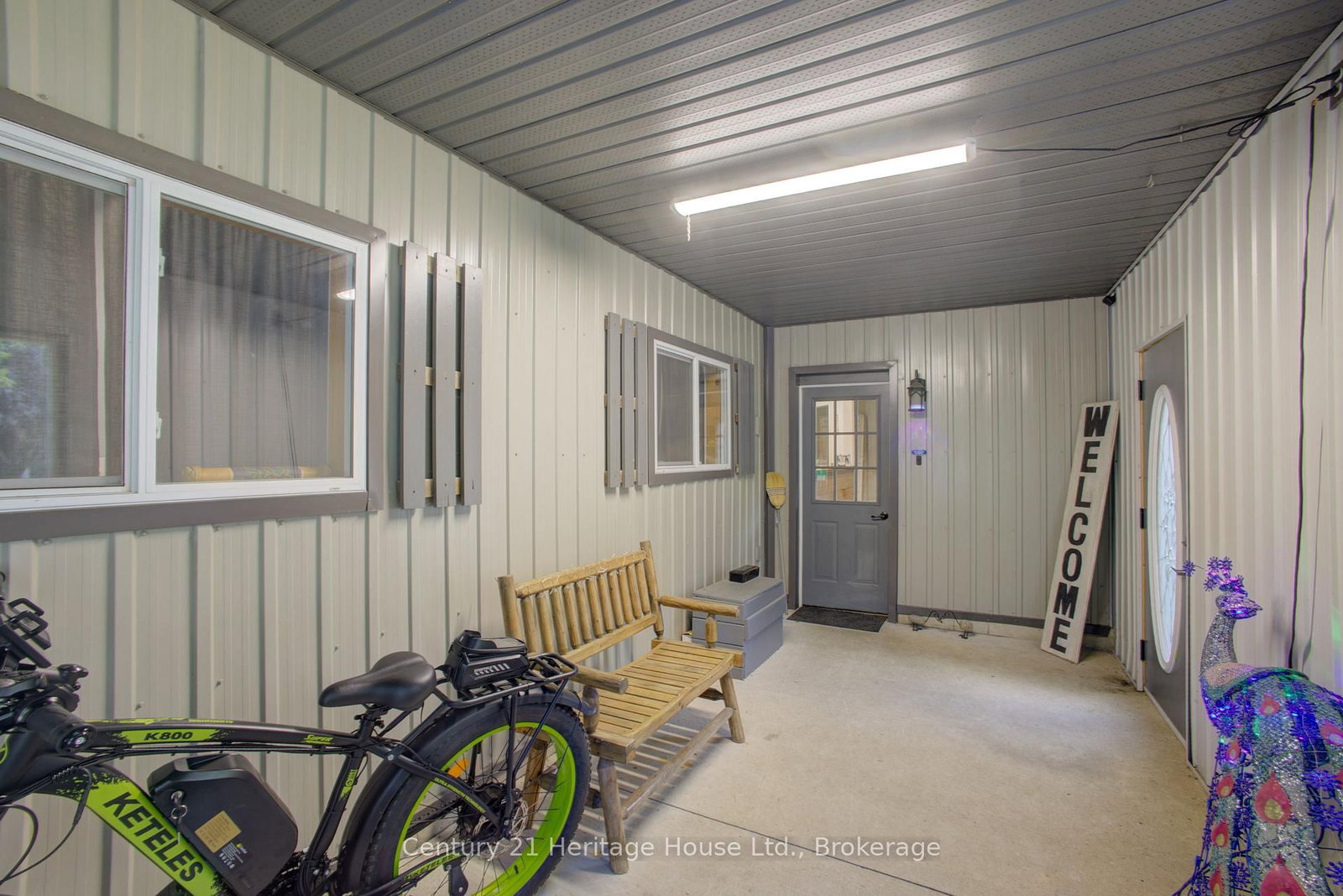 314844 6 Highway • West Grey, ON photo 37