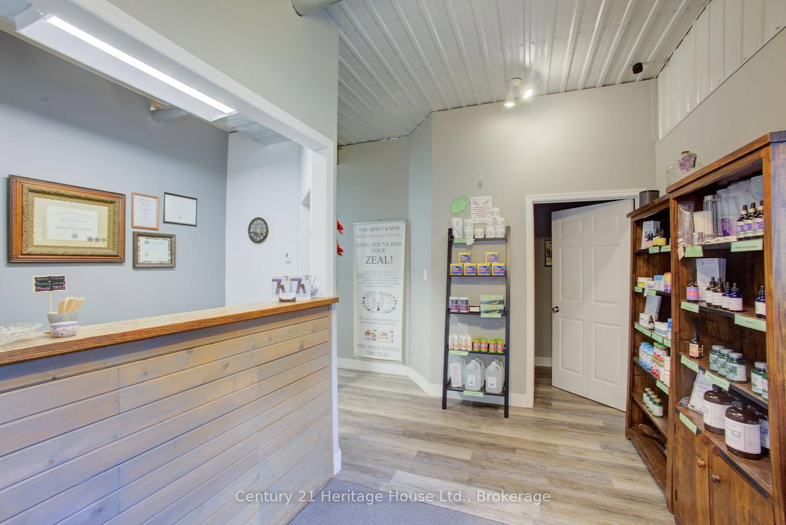 314844 6 Highway • West Grey, ON photo 38