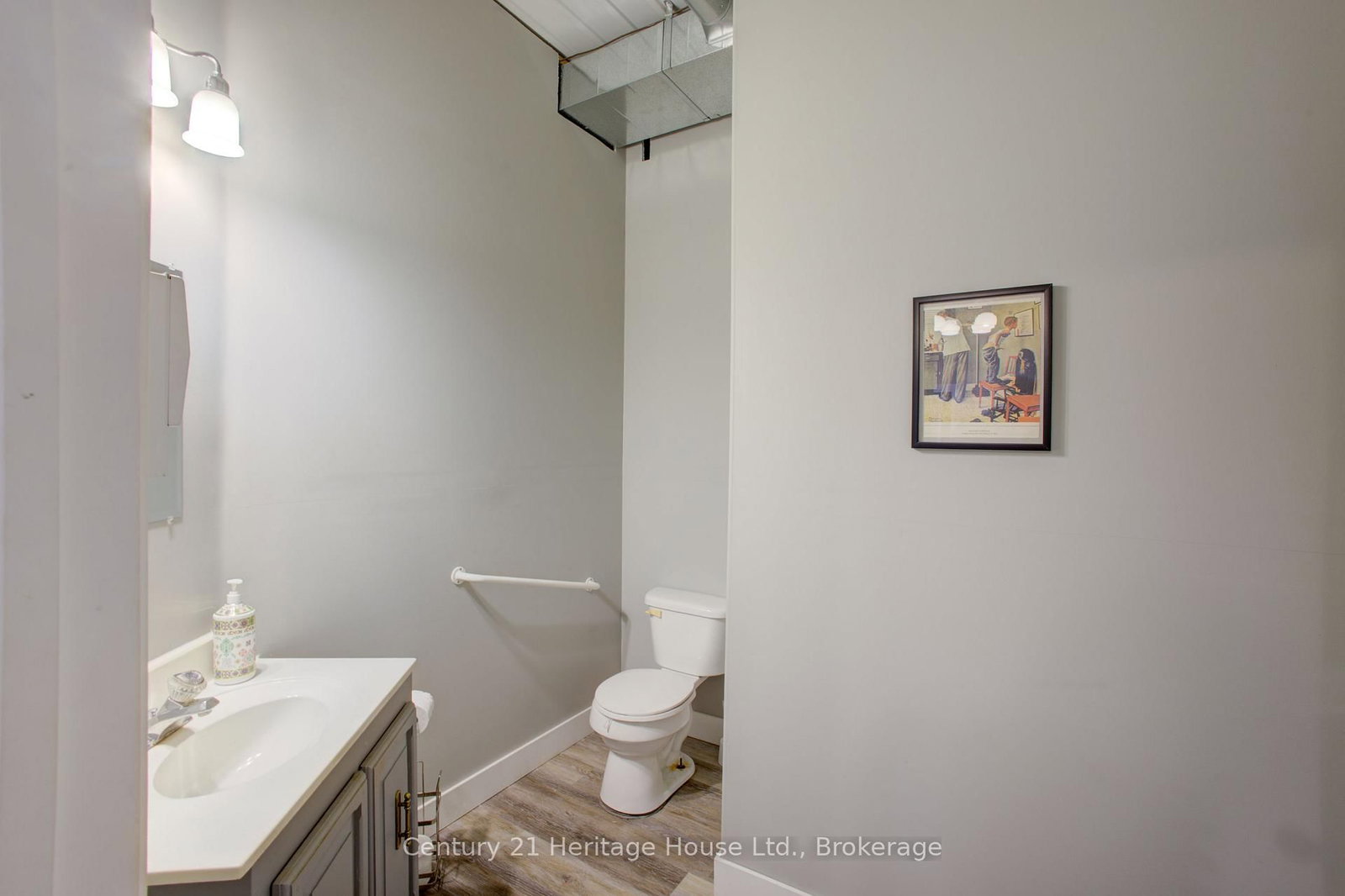 314844 6 Highway • West Grey, ON photo 39