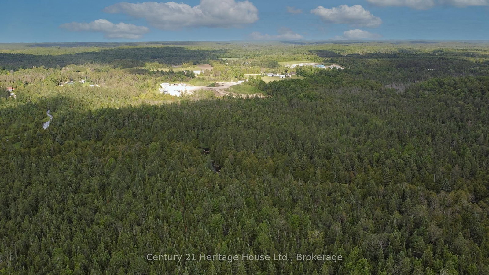 314844 6 Highway • West Grey, ON photo 48
