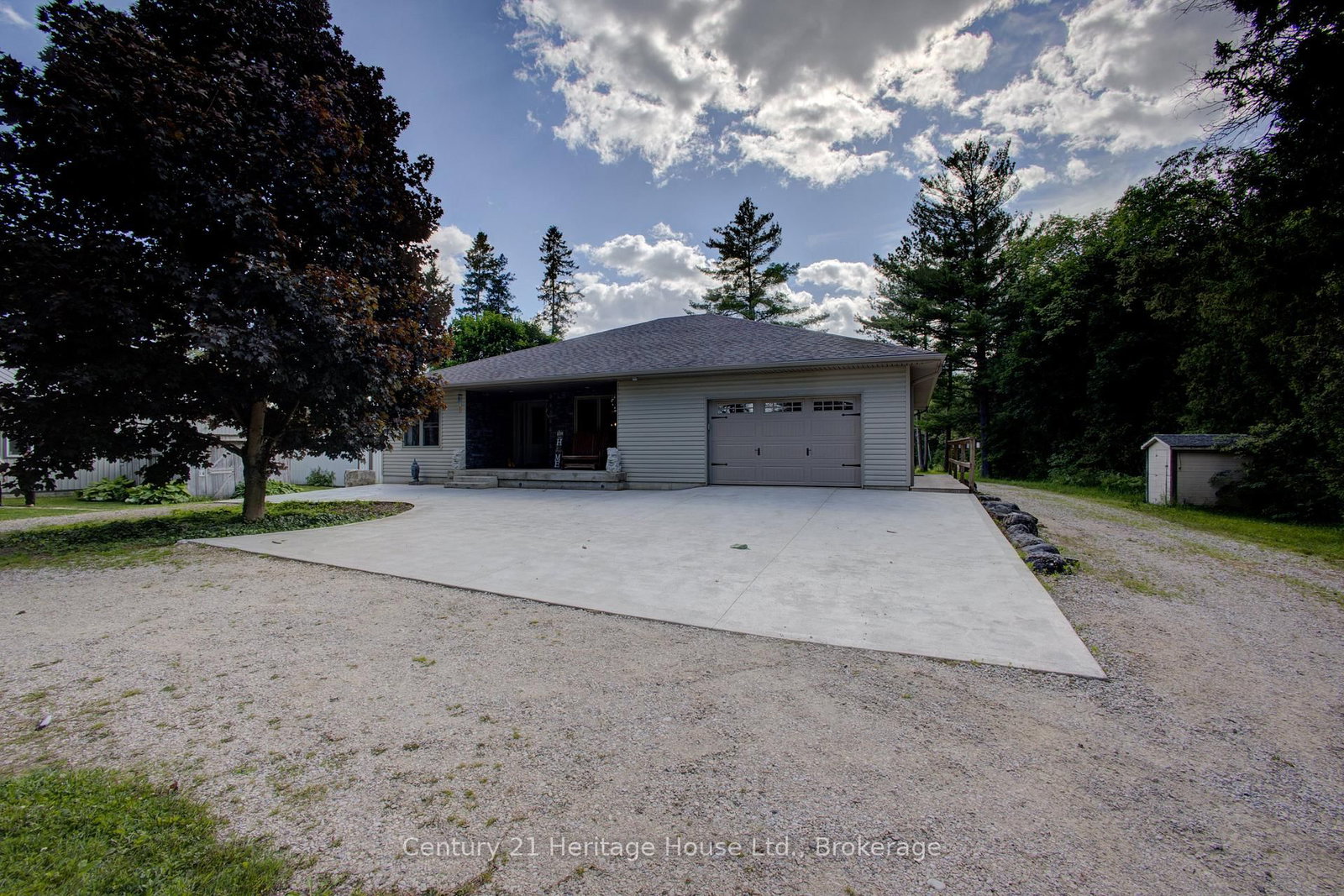 314844 6 Highway • West Grey, ON photo 8