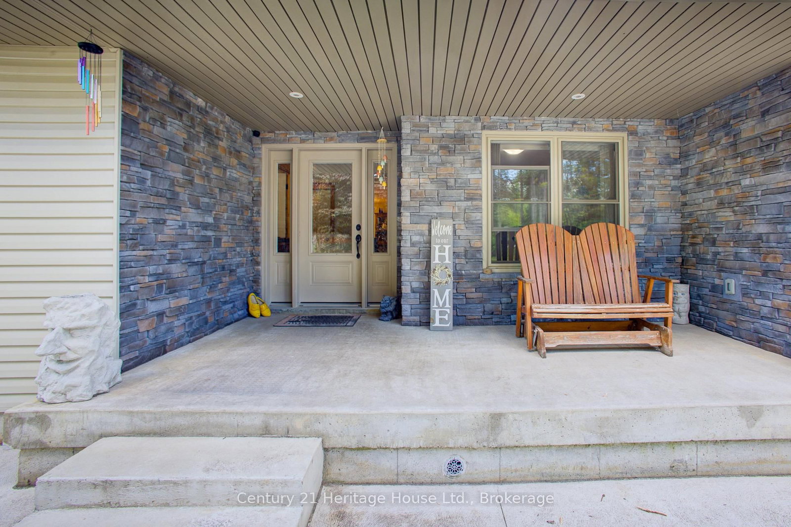 314844 6 Highway • West Grey, ON photo 9